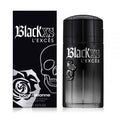 Paco Rabanne Black XS L’Exces 100ml