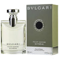 Bvlgari Extreme Pour Homme 100ml
