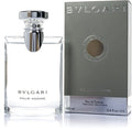 Bvlgari Pour Homme 100ml