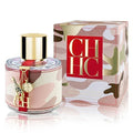 Carolina Herrera Africa Limited Edition 100ml