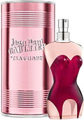 Jean Paul Gaultier Classique EDP 80ml