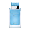 DOLCE AND GABBANA LIGHT BLUE