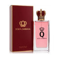 D&G Q 100ml