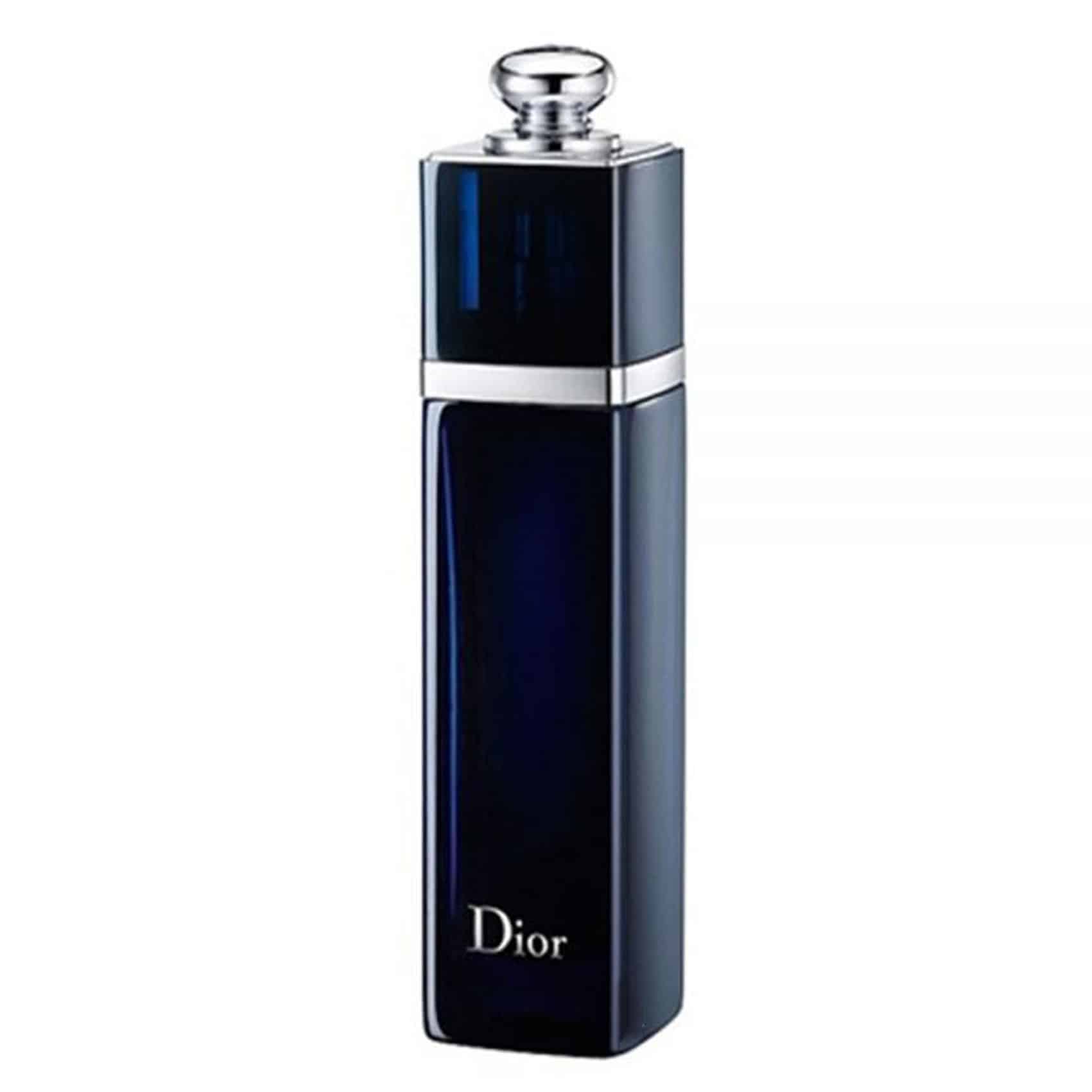 Dior Addict EDP 100ml