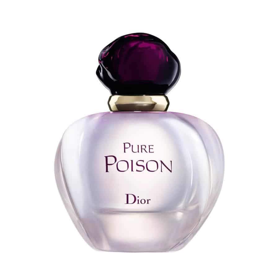 DIOR POISON