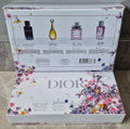 Dior His/Hers Mini Gift Set - 4x 30ml