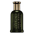 Hugo boss oud aromatic