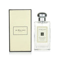 Jo Malone English Pear & Freesia Cologne 100ml