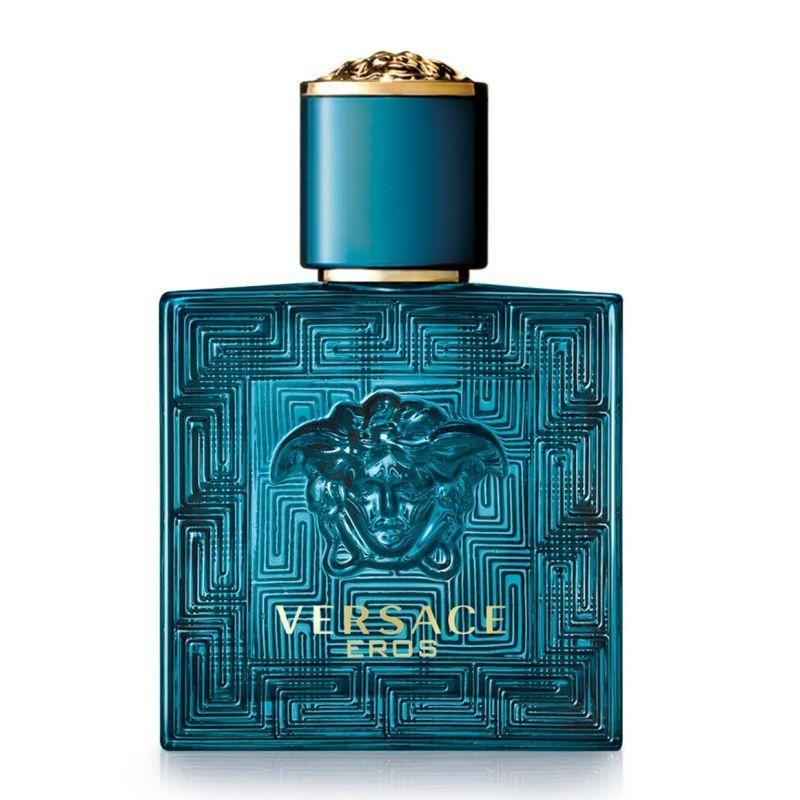 VERSACE EROS