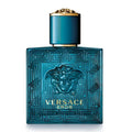 VERSACE EROS