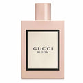 Gucci Bloom