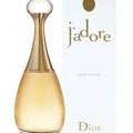 Dior Jadore 100ml