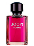 Joop pour homme