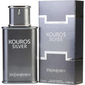 YSL Kouros Silver 100ml