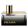 PRADA L'EAU AMBREE