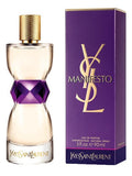 YSL Manifesto 90ml