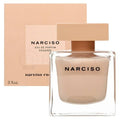 Narciso Rodriguez Poudree 90ml