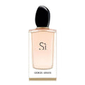 GIORGIO ARMANI SI