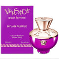 Versace Dylan Purple 100ml