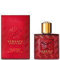 Versace Eros FLAME 100ml