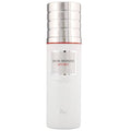 Dior Homme Sport 100ml