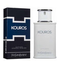 YSL Kouros 100ml