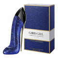 Carolina Herrera Good Girl Blue Glitter Collector’s edition 80ml