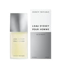 Issey Miyake L’eau D’issey Pour Homme 125ml