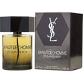 YSL La Nuit De L'Homme 100ml