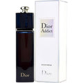 Dior Addict EDP 100ml