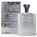 Creed HIMALAYA 120ml