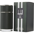 Dunhill Icon RACING 100ml