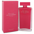 Narciso Rodriguez Fleur Musc 90ml