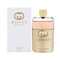 Gucci Guilty Pour Femme 90ml