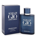 Giorgio Armani Acqua Di Gio Profondo 100ml