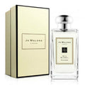 Jo Malone WILD BLUEBELL Cologne 100ml