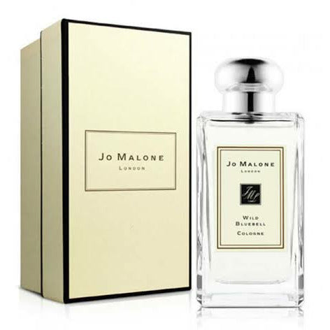 Jo Malone WILD BLUEBELL Cologne 100ml
