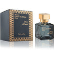 Maison Francis Kurkdijan OUD Silk Mood EDP 70ml