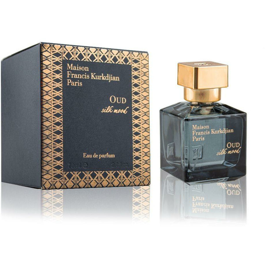 Maison Francis Kurkdijan OUD Silk Mood EDP 70ml