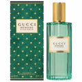 Gucci MEMOIRE D'UNE ODEUR 100ml
