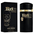 Paco Rabanne Black XS L’Aphrodisiaque 100ml