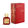 Baccarat Rouge 540 By Maison Francis Kurkdijan 70ml Extrait