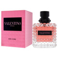 Valentino Born in Roma 100ml