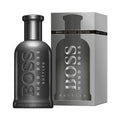 Hugo Boss Bottled 'MAN OF TODAY EDITION' 100ml