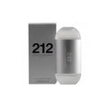 Carolina Herrera 212 100ml