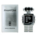 Paco Rabanne PHANTOM 100ml