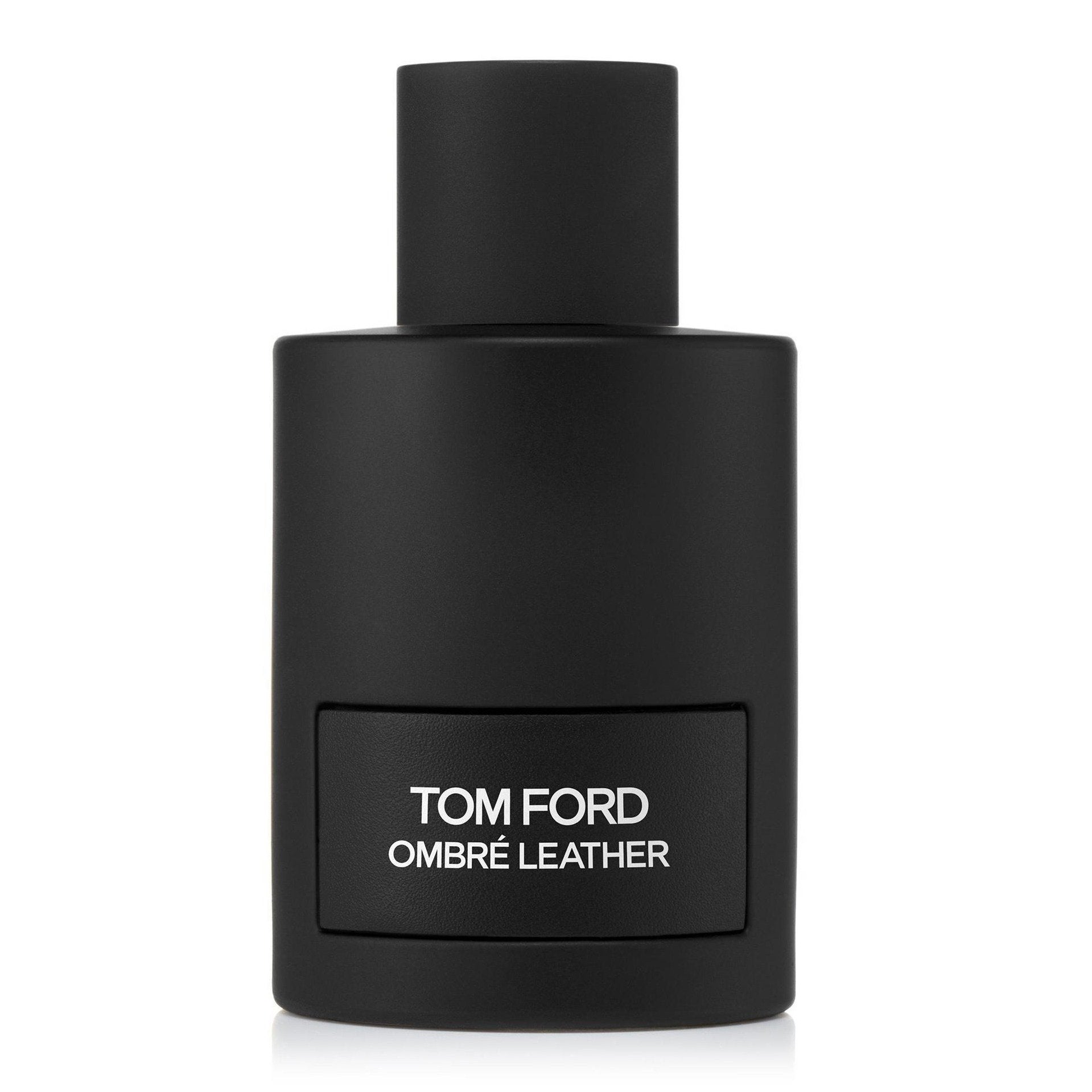 TOM FORD OMBRE LEATHER