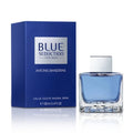 Antonio Banderas Blue Seduction 100ml