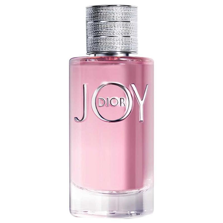 DIOR JOY