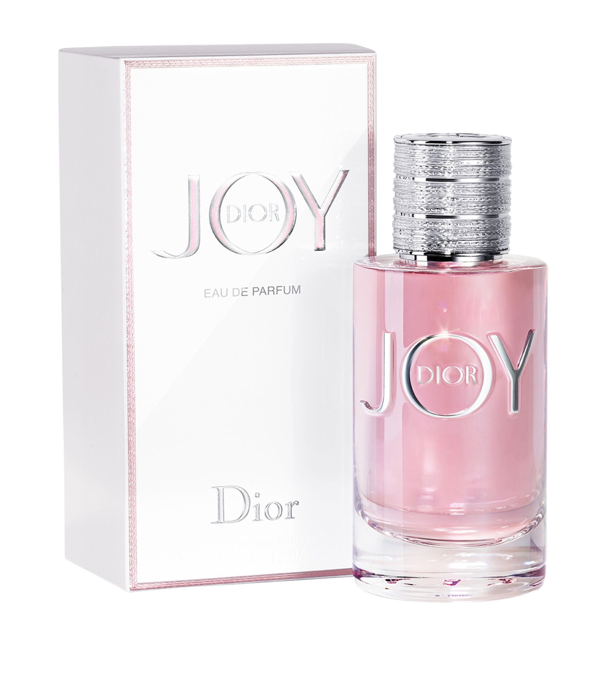 DIOR JOY